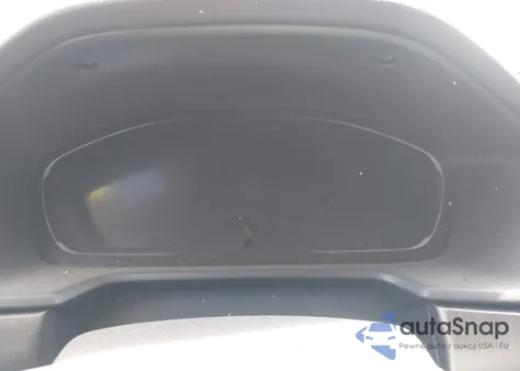 2019 Honda Accord Lx from USA, damaged, VIN 1HGCV1F18KA175499